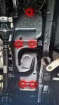 Secondary slider image 2