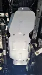 Secondary slider image 3