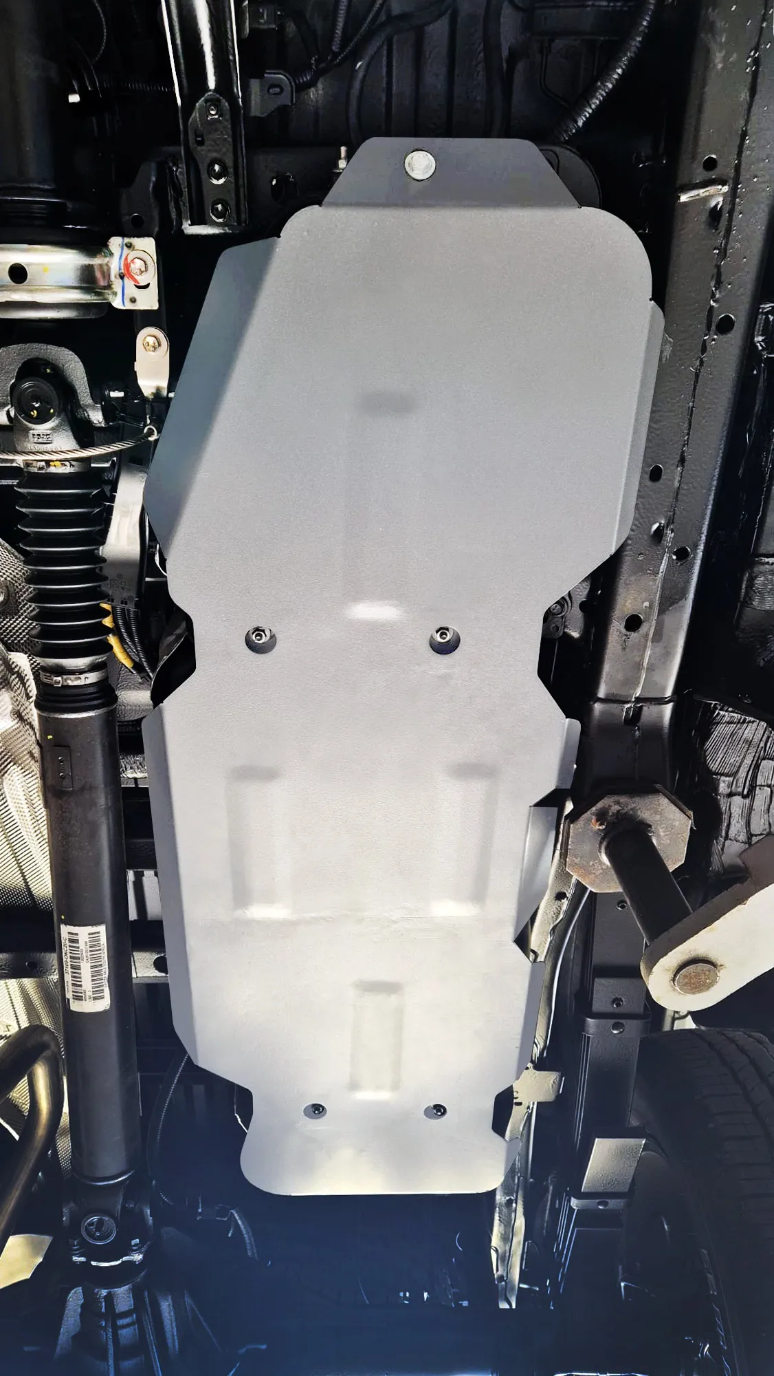 Main slider image 3