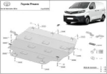 Secondary slider image 2