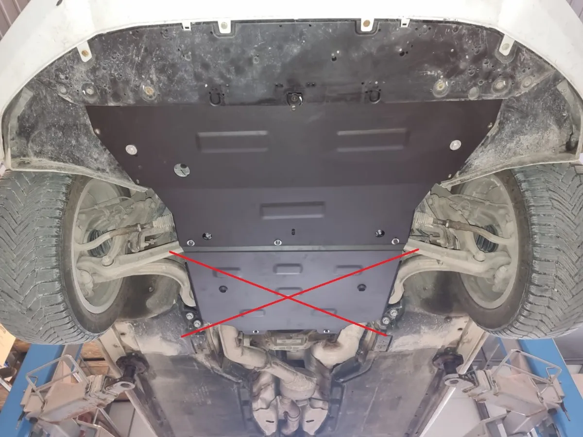 Main slider image 8