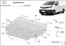 Secondary slider image 2
