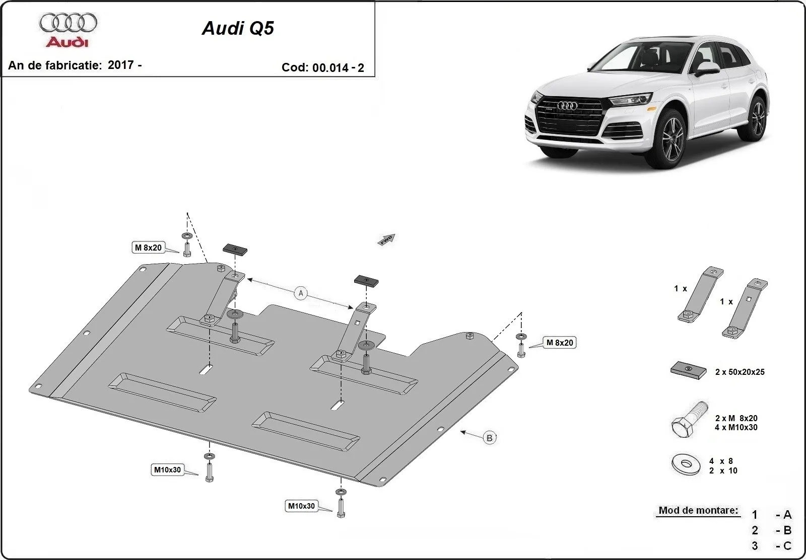 Main slider image 2