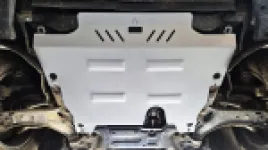 Secondary slider image 3