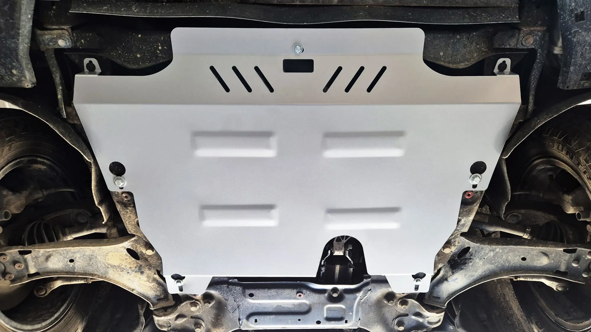 Main slider image 3