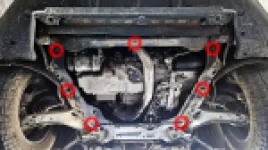 Secondary slider image 2
