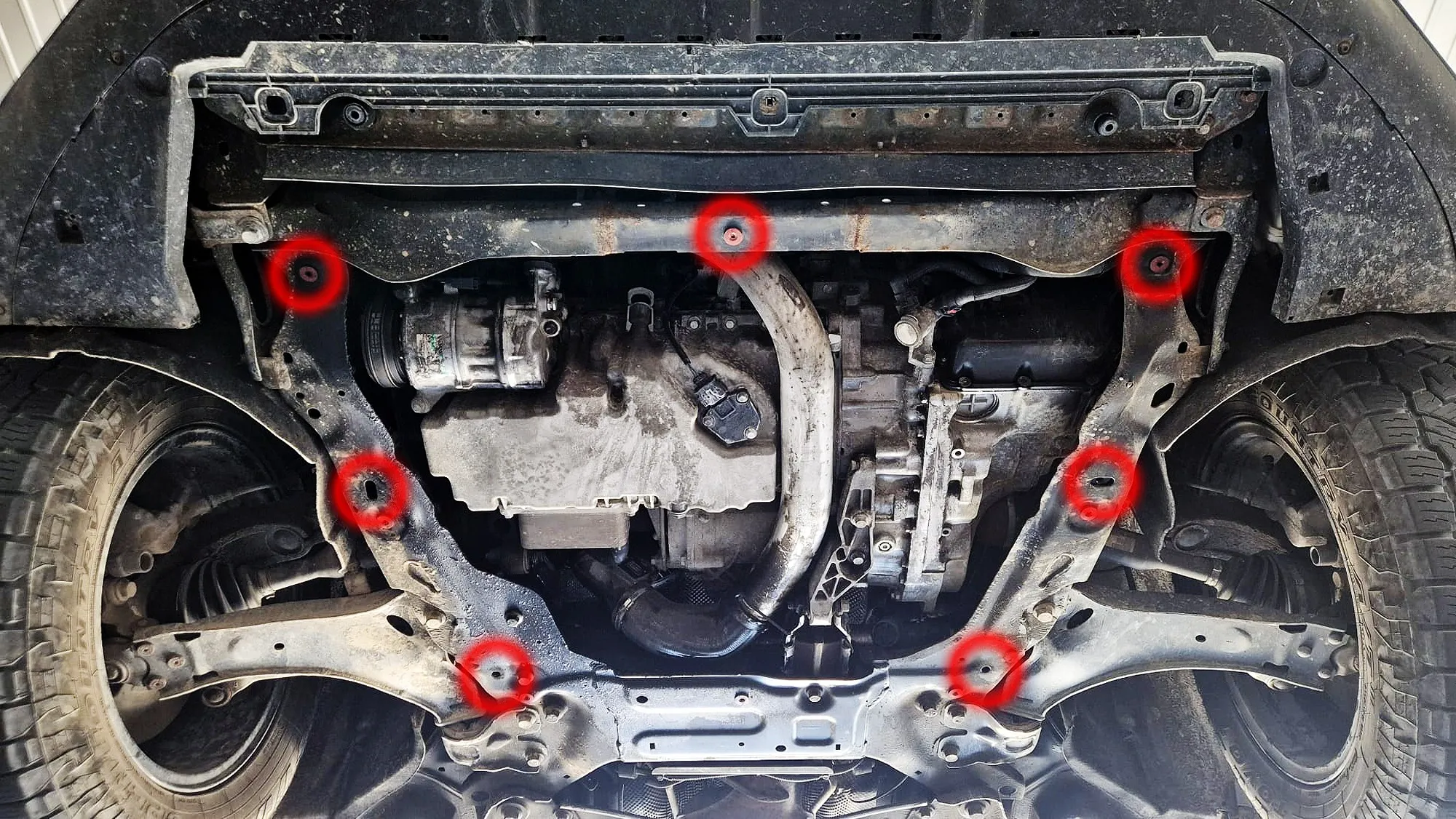 Main slider image 2
