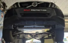 Secondary slider image 5