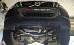 Secondary slider image 4