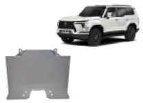 Secondary slider image 1