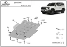 Secondary slider image 2