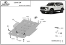 Secondary slider image 2