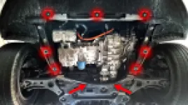 Secondary slider image 2