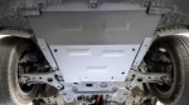Secondary slider image 4