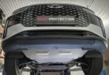 Secondary slider image 6