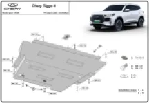 Secondary slider image 2
