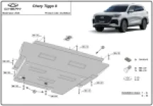 Secondary slider image 2