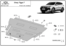 Secondary slider image 2