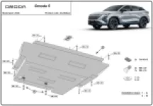 Secondary slider image 2