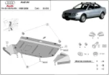 Secondary slider image 2