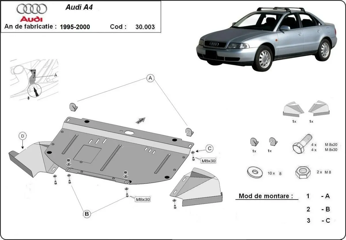 Main slider image 2