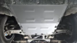 Secondary slider image 3