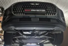 Secondary slider image 4