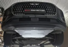 Secondary slider image 5