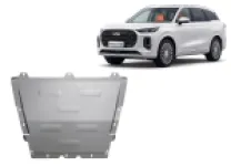 Secondary slider image 1