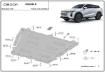 Secondary slider image 2
