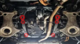 Secondary slider image 3