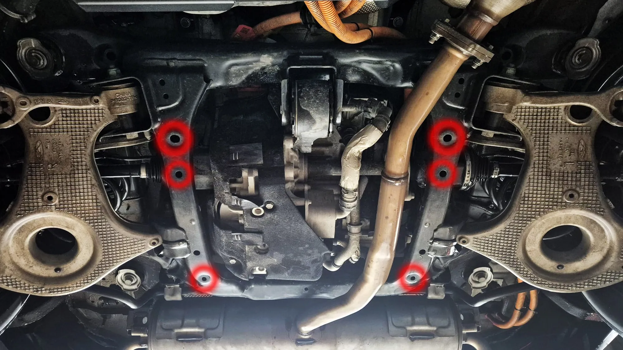 Main slider image 3