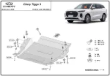 Secondary slider image 2