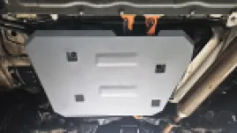 Secondary slider image 3