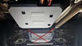 Secondary slider image 4