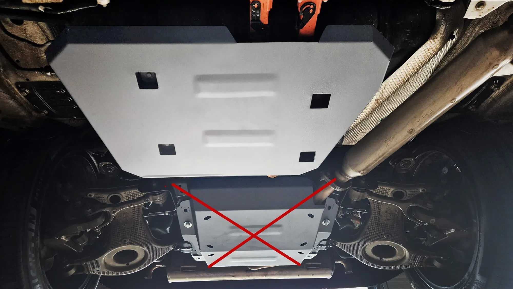 Main slider image 4