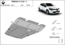 Secondary slider image 2