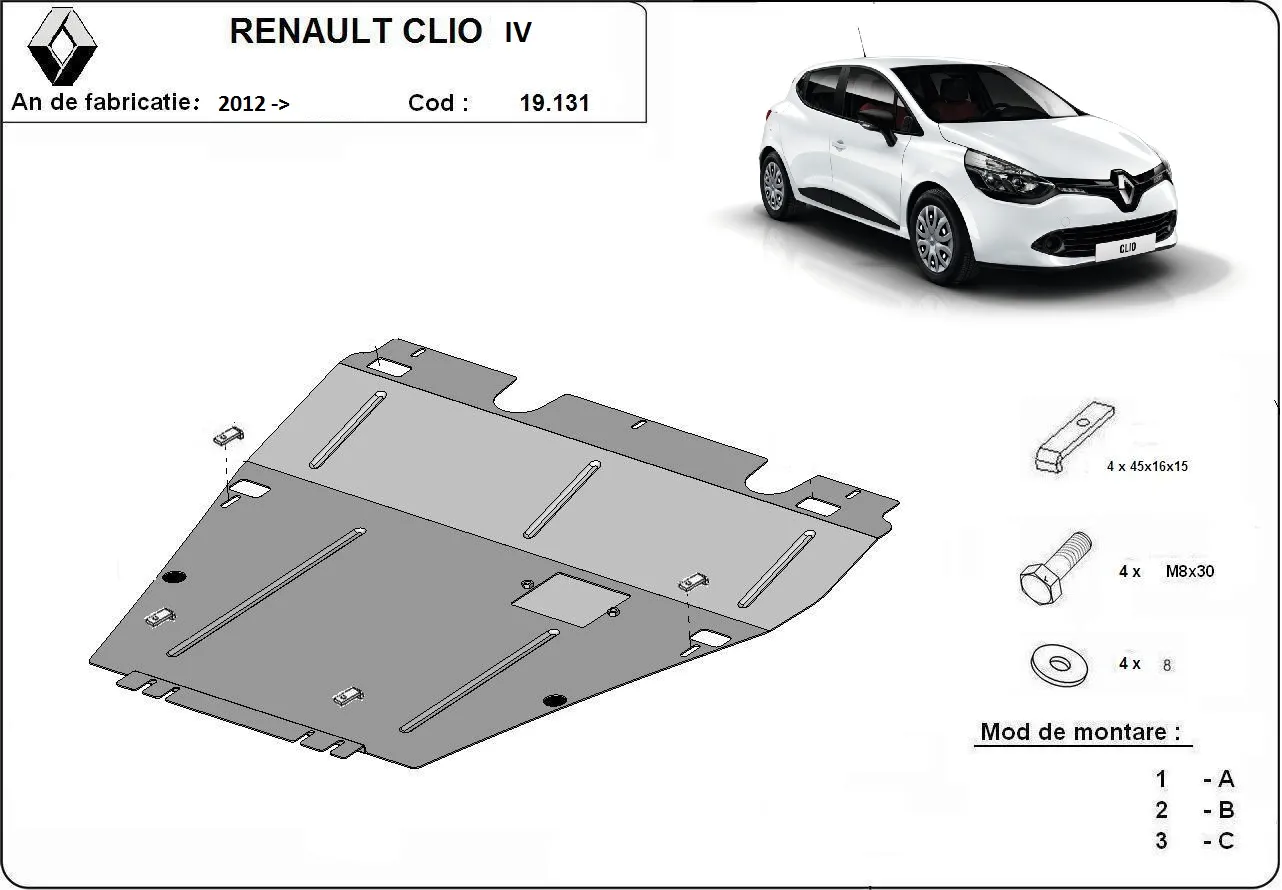Main slider image 2