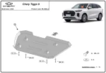 Secondary slider image 2