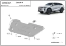 Secondary slider image 2