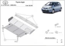 Secondary slider image 2