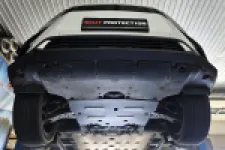 Secondary slider image 3