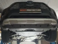Secondary slider image 3