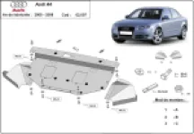 Secondary slider image 2