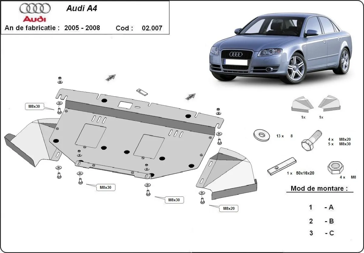 Main slider image 2