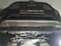 Secondary slider image 3