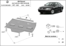 Secondary slider image 2