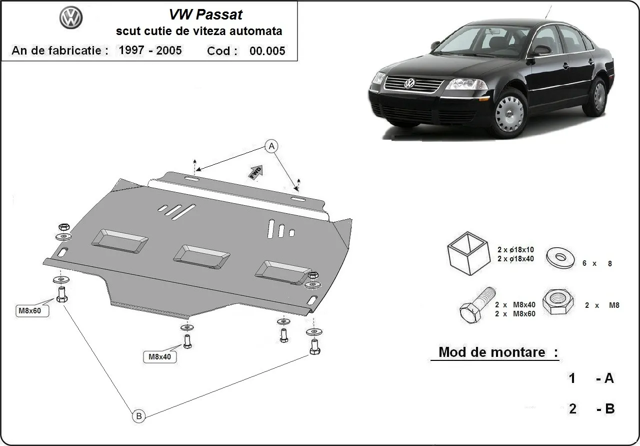 Main slider image 2