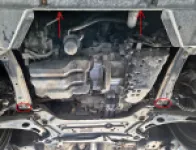 Secondary slider image 2