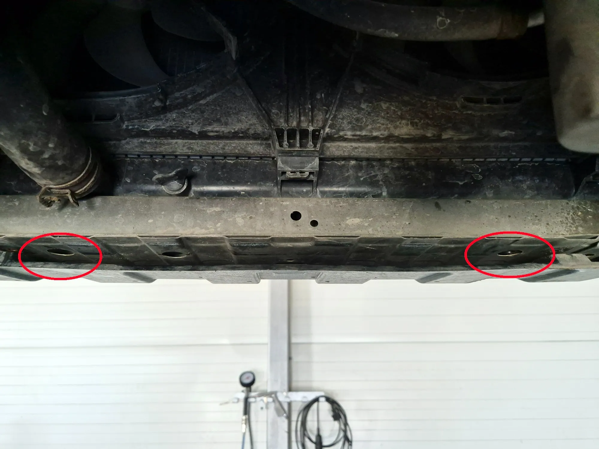 Main slider image 3